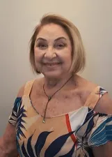 ZELY JEHÁ