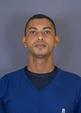 EDMAR DO MUTIRÃO