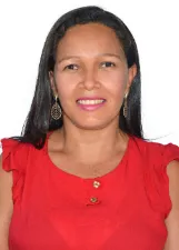 Aliene Barbosa