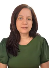 PROFESSORA JAIDETE