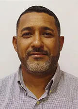 Reginaldo Cesar Alves Cardoso