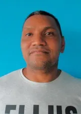 Didi de Sao Jorge