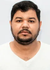 Manoel das Roscas