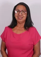 PROFESSORA RISALVA