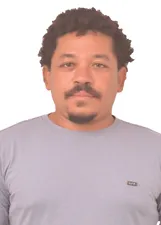 Professor Simão de Rufino
