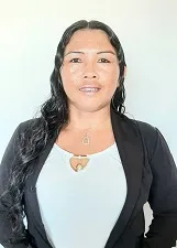 ELKE