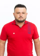 DOUGLAS DO RONILSON