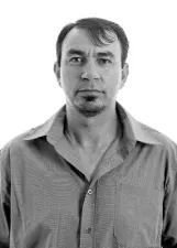 Sidnei Manabu