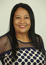 REGINA MORAIS