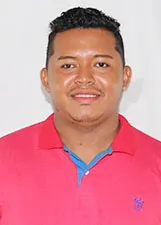 Siberlly Santos