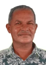 Vilmar do Gás