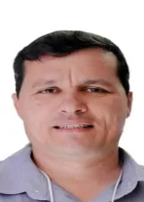 BRUNO RIBEIRO