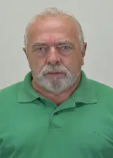 CELSO NAPI
