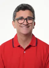 Grimaldi