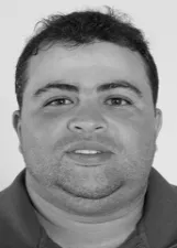 FABINHO DE TATAU