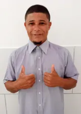 ADAILSON DO ESPORTE