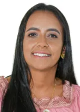ADRIANA DO PAIZINHO