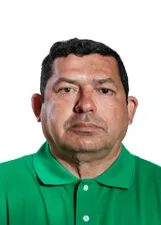 JURACI ZINHO