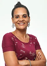 Nevinha