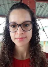 ELISÂNGELA