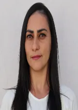 JOSY DA ACADEMIA