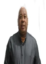 ANTONIO RODRIGUES