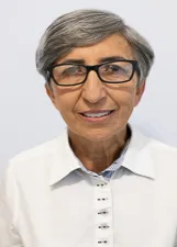 NOEMIA DAS PARABOLICAS