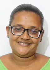 TATI CORRERIA