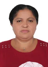 IVONE