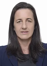 Ivonete Bastos
