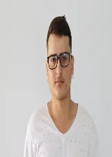 Samuel do Arnobio