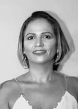Shirley de Tonga
