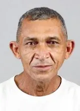 CICERO PAIXAO