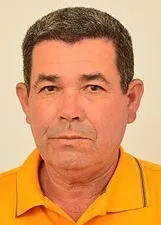 ANTONIO EMPELEITEIRO