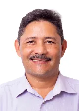 Joao das Frutas