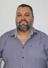 ENOCH ANTUNES