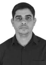 Marcos Ibiapina
