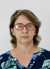 NOEMI