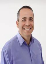 André Azeredo