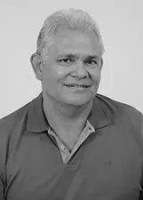 Alcino
