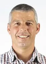 MARCOS CANELA