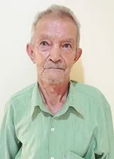 Sebastião