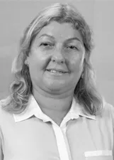 ANA CRIS