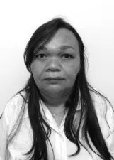 Maria José