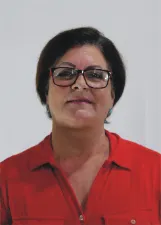 ONDINA