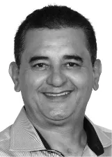 NELSON GODOY