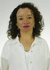 TAÍS GONÇALVES