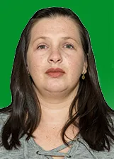 Evilaine