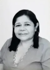 AURINEIDE MARTINS