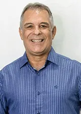 FABIO RIBEIRO